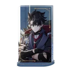 PRÉCOMMANDE - Genshin...