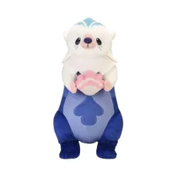PREORDER - Genshin Impact -...