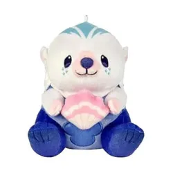 PREORDER - Genshin Impact -...