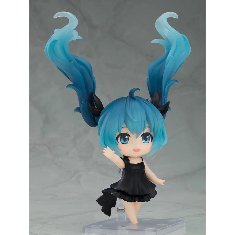 Character Vocal Series 01 -...