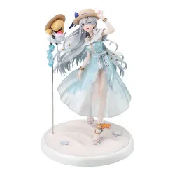 PRÉCOMMANDE - Fate/Grand...