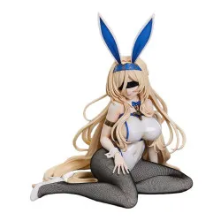 Goblin Slayer - Figurine...