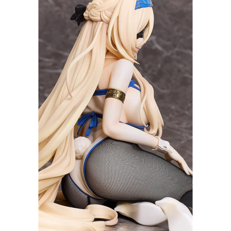 Goblin Slayer - Figurine...