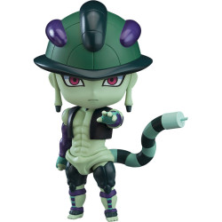 Hunter x Hunter - Figurine...