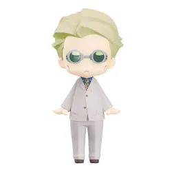 Jujutsu Kaisen - Figurine...