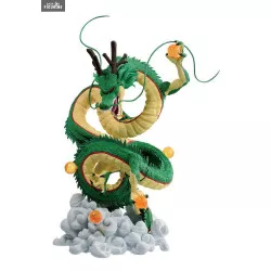 Dragon Ball Z - Figurine...