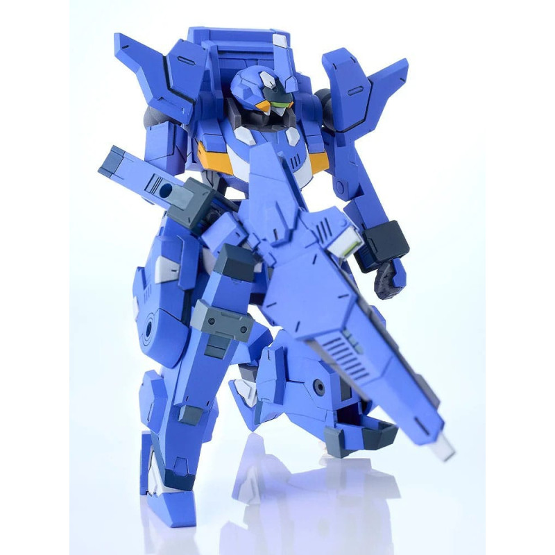 Titanomachia - Side:CC...