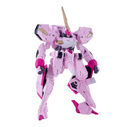 PRÉCOMMANDE - Titanomachia...