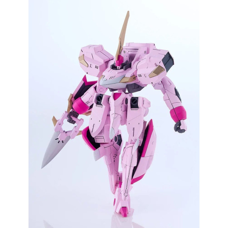 Titanomachia - Side:CC...