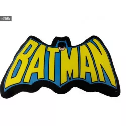 Coussin DC Comics - Logo...