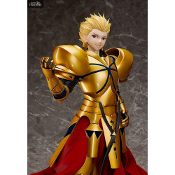 Fate/Grand Order - Figure...