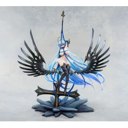 PREORDER - Azur Lane -...