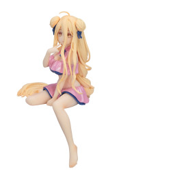 Date A Live V - Figurine...