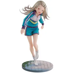 Gakuen Idolmaster - Hiro...