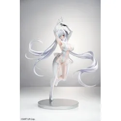 Goddess of Victory: Nikke -...