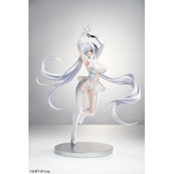 Goddess of Victory: Nikke -...