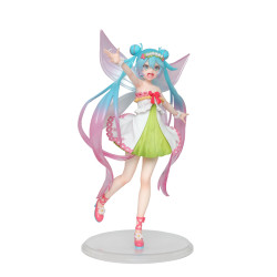 Vocaloid - Hatsune Miku...