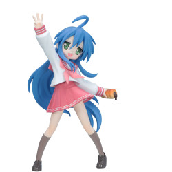 Lucky Star - Figurine...