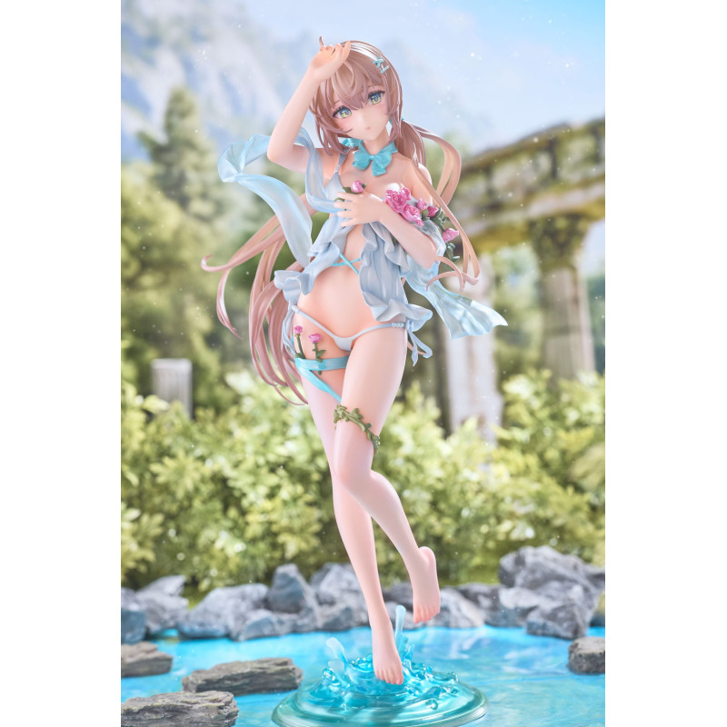 Original Character -...