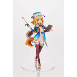 Original Character -...