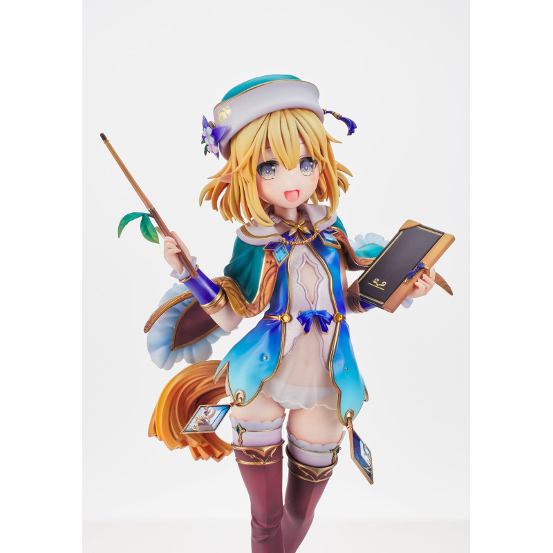 Original Character -...