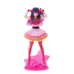 Oshi no Ko - Figurine Ai,...