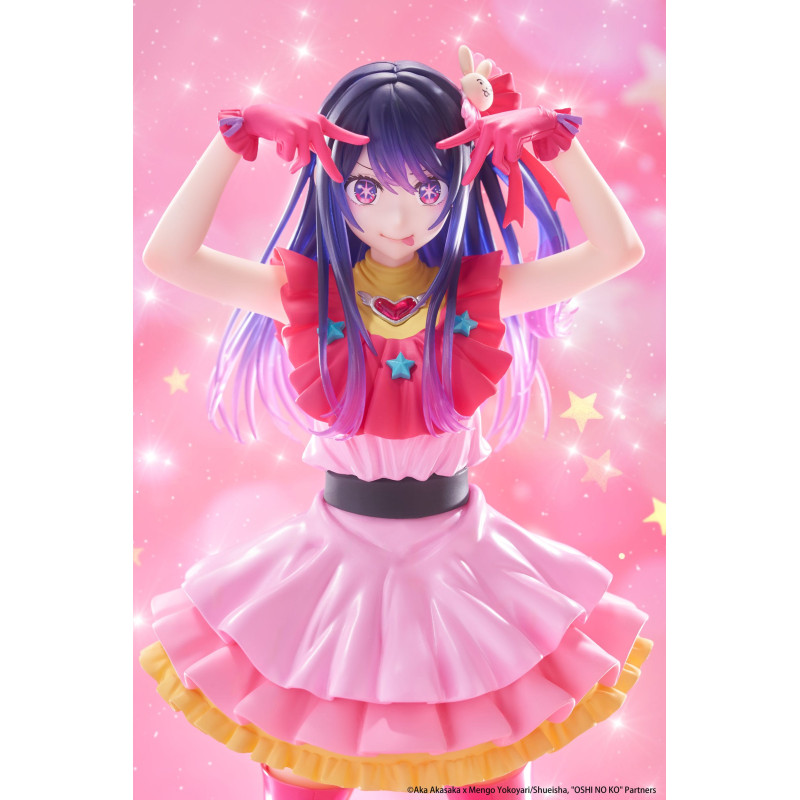 Oshi no Ko - Ai figure, T-Most