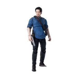 PREORDER - The Walking Dead...