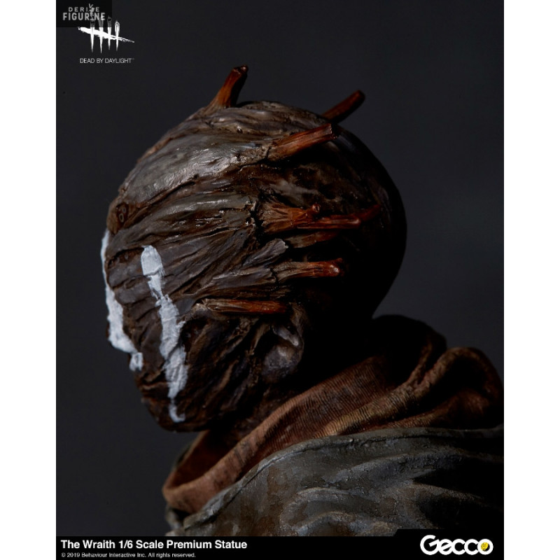 dead-by-daylight-wraith-figure.jpg