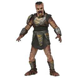 PREORDER - Predator:...