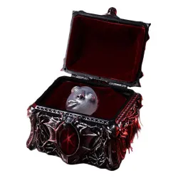 PRÉCOMMANDE - Berserk -...