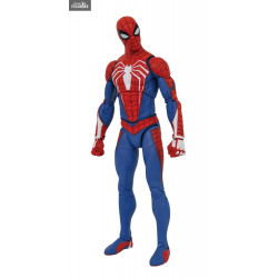Marvel - Figurine...