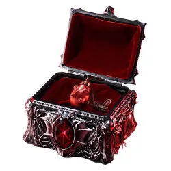PRÉCOMMANDE - Berserk -...
