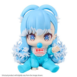 Hololive Production -...