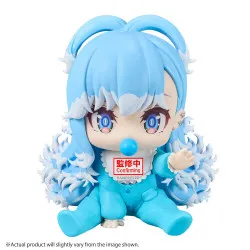Hololive Production - Kobo...
