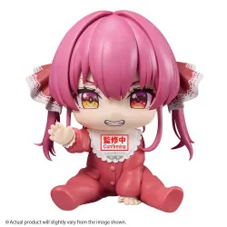 Hololive Production -...