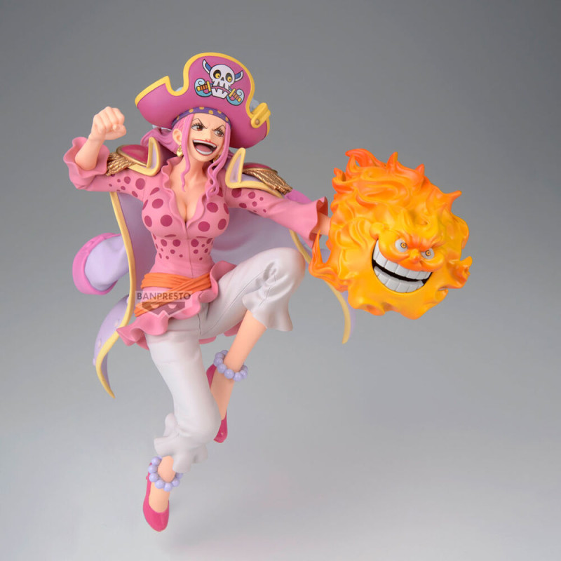 One Piece - Figurine...