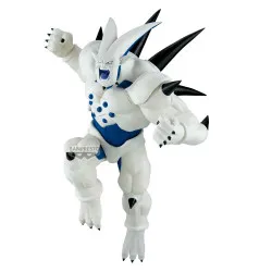 Dragon Ball GT - Omega...