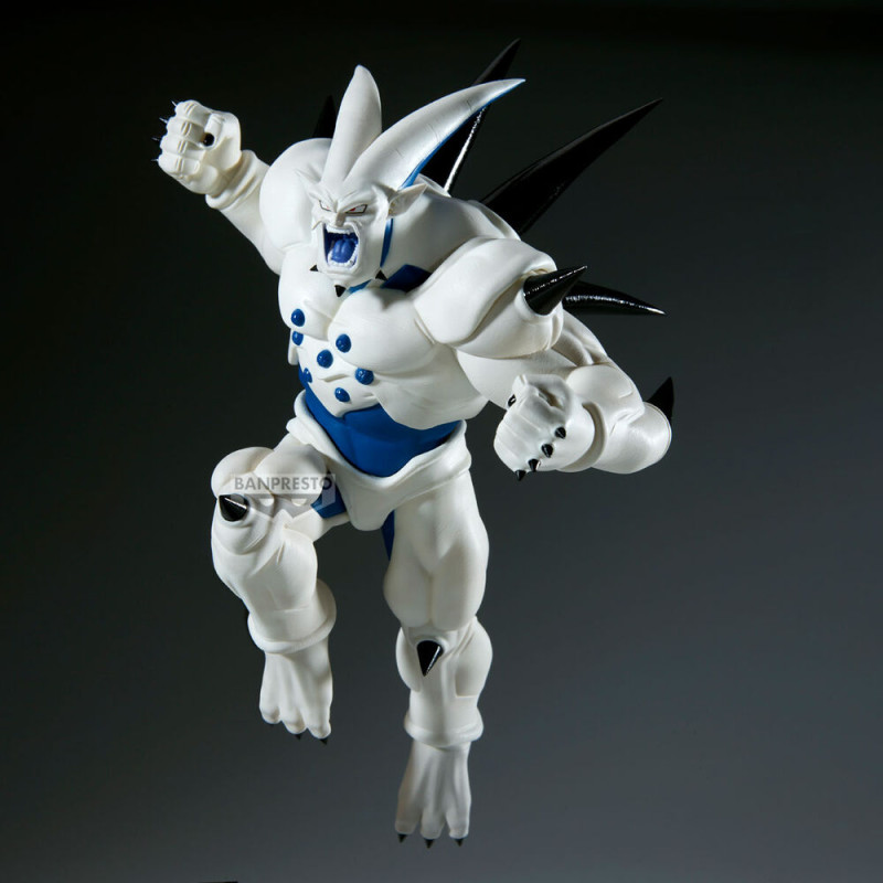 Dragon Ball GT - Figurine...
