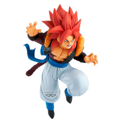 Dragon Ball GT - Figurine...