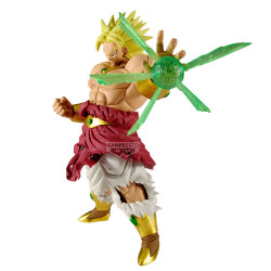 Dragon Ball Z - Figurine...