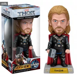 Marvel, Thor 2 - Figurine...