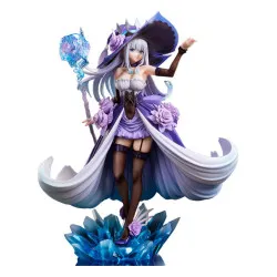 Sister Blood - Barayukihime...