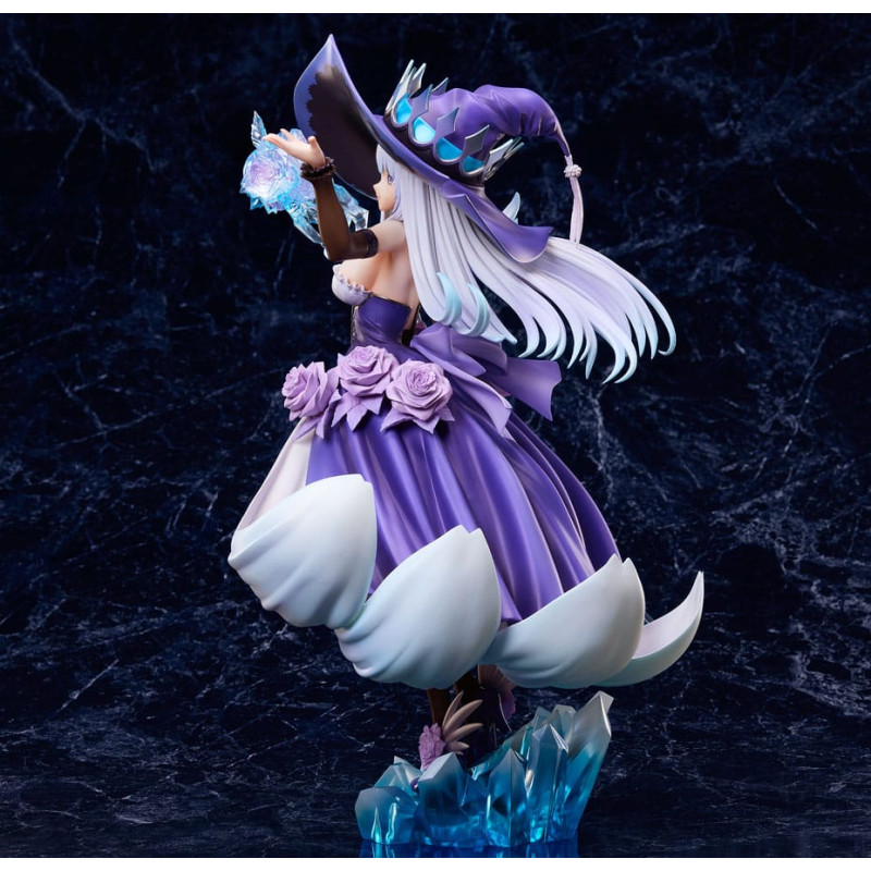 Sister Blood - Figurine...