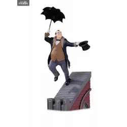 DC Comics - Figurine Le...