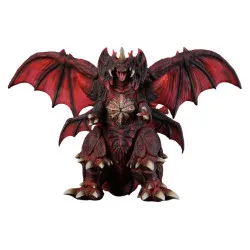 Godzilla vs. Destoroyah -...