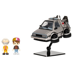Retour vers le futur 2 -...