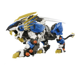 Zoids - Figurine AZ-03EX...