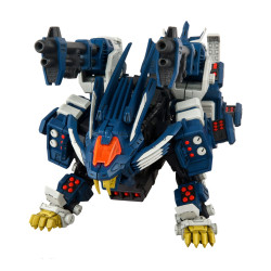 Zoids - Figurine RMZ-016...
