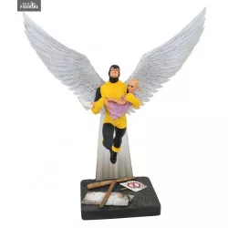 Marvel, X-Men - Angel 25th...